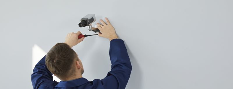Wireless Camera Repair in Littleton, CO
