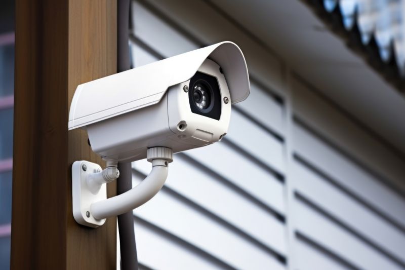 Wireless Camera Repair in Littleton, CO
